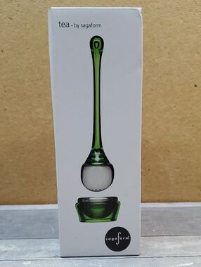 Sagaform Tea Infuser